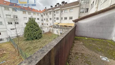 Local comercial en venta en Plaza Praxa Da Nosa Señora Da Mercé de Conxo - Vista 3