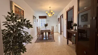 Casa en Fontelo (Teo-Santa Maria) photo 15