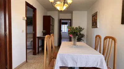 Casa en Fontelo (Teo-Santa Maria) photo 16