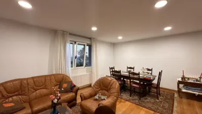 Casa – Negreira, A Barcala - Vista 2