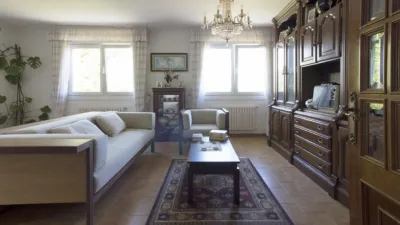 Casa – Negreira, A Barcala - Vista 3