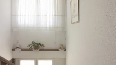 Casa – Negreira, A Barcala - Vista 5