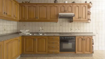 House in Otro Lañas photo 7