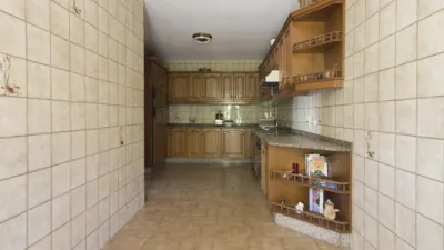 House in Otro Lañas photo 8