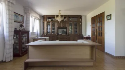 House in Otro Lañas photo 9