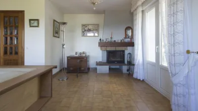 House in Otro Lañas photo 10