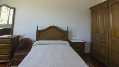 House in Otro Lañas photo 11