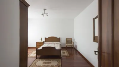 House in Otro Lañas photo 16