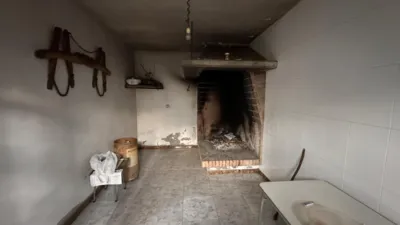 House in Otro Lañas photo 23