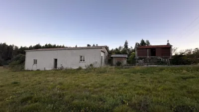 House in Otro Lañas photo 24