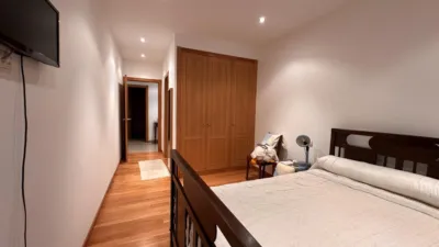 House in Otro Lañas photo 29