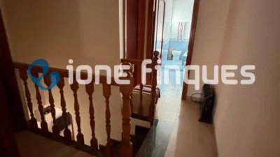 House in La Concòrdia photo 8
