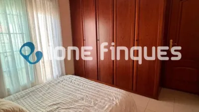 House in La Concòrdia photo 10