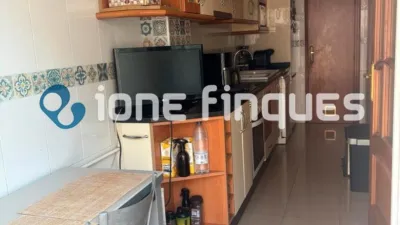 House in La Concòrdia photo 11