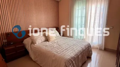 House in La Concòrdia photo 13