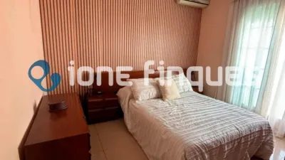 House in La Concòrdia photo 14