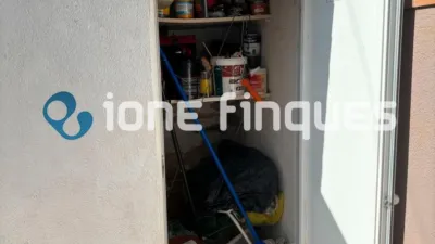 House in La Concòrdia photo 15