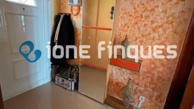 House in La Concòrdia photo 17