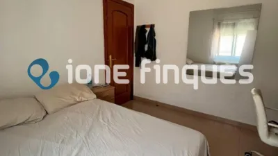 House in La Concòrdia photo 18