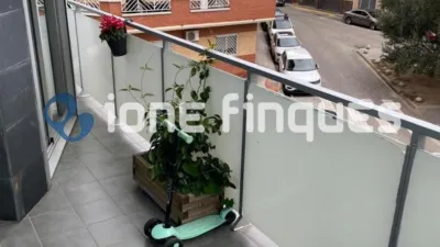 Apartment in Zona Nord-La Serreta photo 2