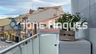 Apartment in Zona Nord-La Serreta photo 3