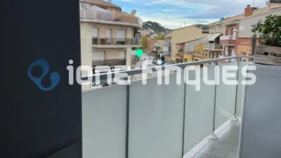 Apartment in Zona Nord-La Serreta photo 4