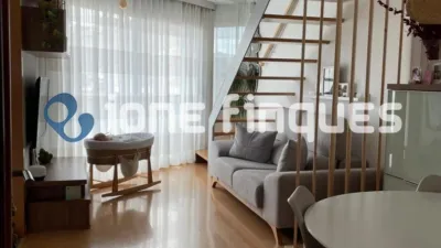 Apartment in Zona Nord-La Serreta photo 5