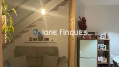 Apartment in Zona Nord-La Serreta photo 6