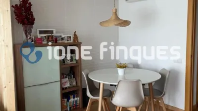 Apartment in Zona Nord-La Serreta photo 7