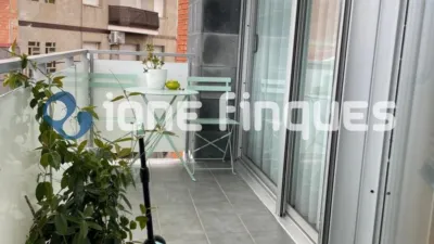 Apartment in Zona Nord-La Serreta photo 8