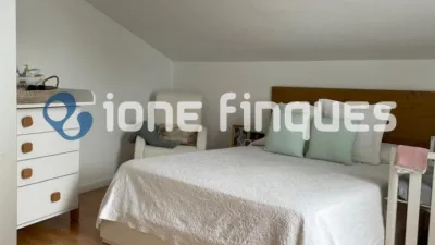 Apartment in Zona Nord-La Serreta photo 11