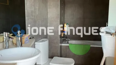 Apartment in Zona Nord-La Serreta photo 12