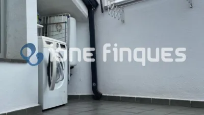 Apartment in Zona Nord-La Serreta photo 13