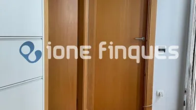 Apartment in Zona Nord-La Serreta photo 14