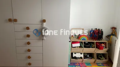 Apartment in Zona Nord-La Serreta photo 15