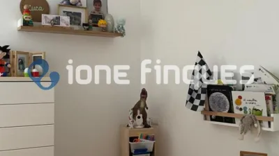 Apartment in Zona Nord-La Serreta photo 16