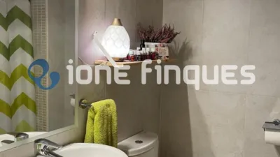 Apartment in Zona Nord-La Serreta photo 17