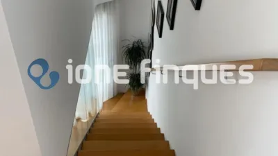 Apartment in Zona Nord-La Serreta photo 18