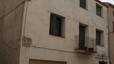 Casa en calle Sant Isidre, 14 photo 3