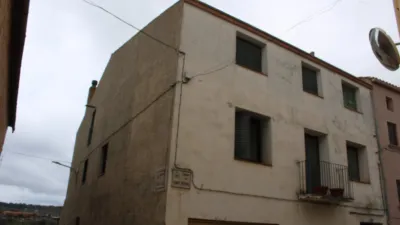 Casa en calle Sant Isidre, 14 photo 4
