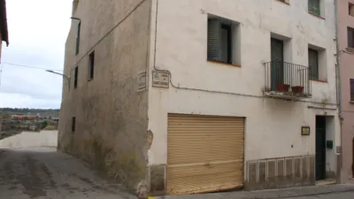 Casa en calle Sant Isidre, 14 photo 5