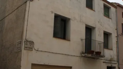 Casa en calle Sant Isidre, 14 photo 3