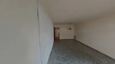 Piso en Pasaje de Les Escales photo 3