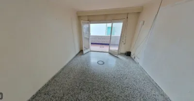 Piso en Pasaje de Les Escales photo 4