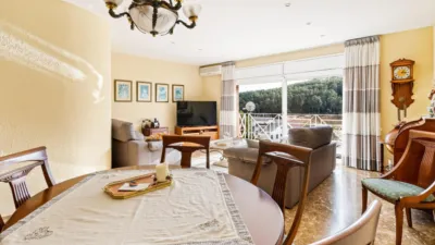 House in La Palma de Cervelló photo 8