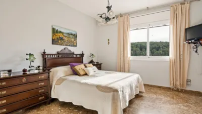 House in La Palma de Cervelló photo 17