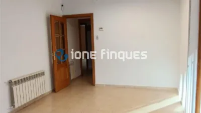 Apartment in Ca n'Oriac photo 4