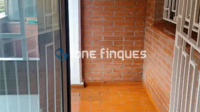 Apartment in Ca n'Oriac photo 5