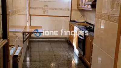 Apartment in Ca n'Oriac photo 6