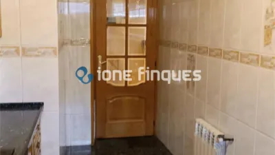 Apartment in Ca n'Oriac photo 7
